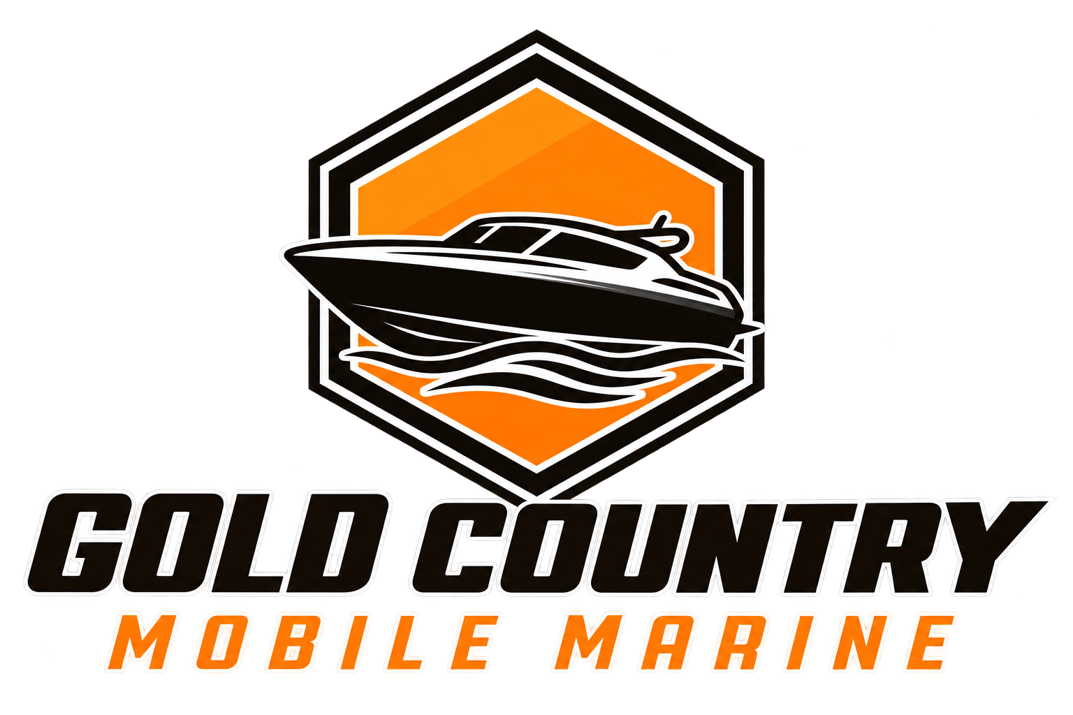Gold Country Mobile Marine