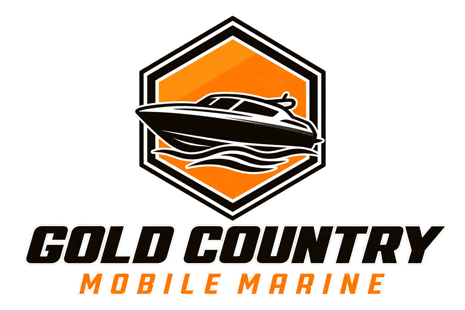 Gold Country Mobile Marine